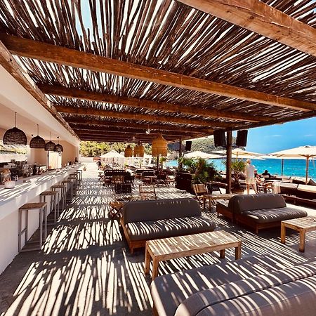 Merit Starlit Hotel & Residences Будва Экстерьер фото